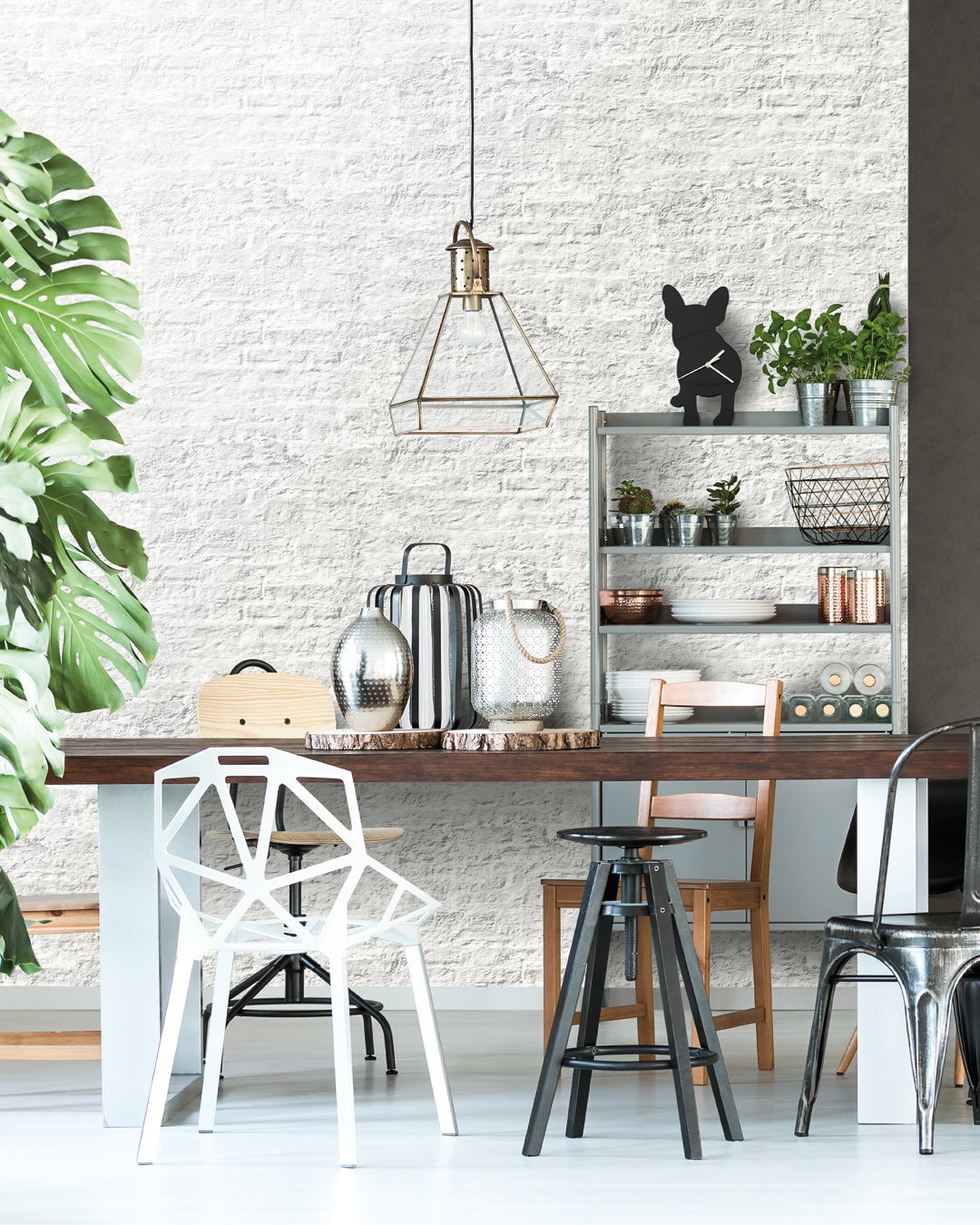 Midbec Palma - 18129