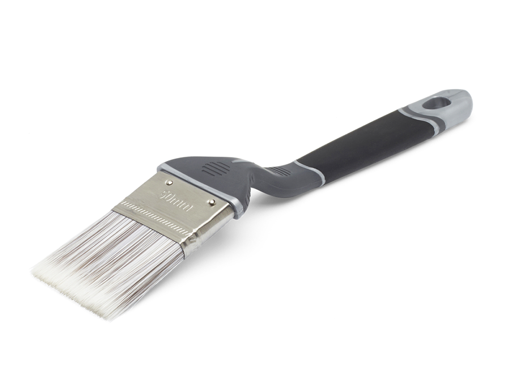 ANZA PLATINUM KORT VINKELPENSEL 50 MM