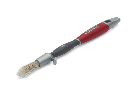 ANZA ELITE RUNDPENSEL 15 MM