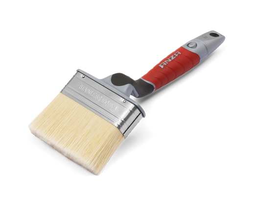ANZA ELITE EFTERSTRYKNINGSPENSEL 100 MM