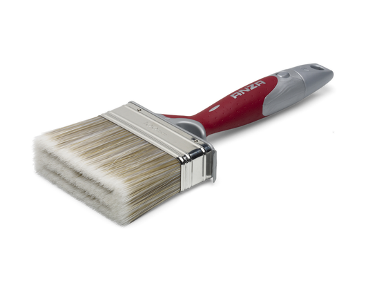 ANZA ELITE RAK FASADPENSEL 100 MM