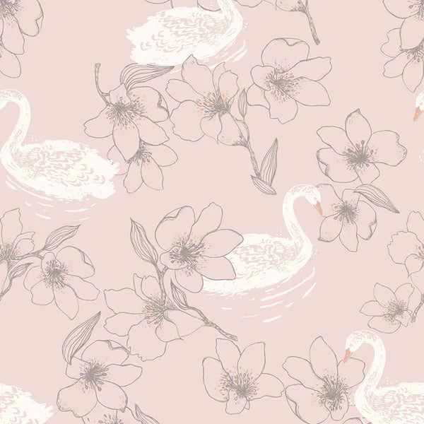 Fiona No Limits Swan - 640819