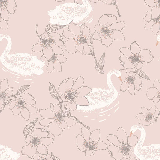 Fiona No Limits Swan - 640819