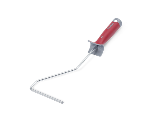 ANZA ELITE MINI/MIDI BYGEL MELLAN