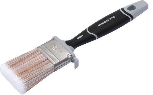 Anza Pro Super Soft Lackpensel Ergo 70 mm