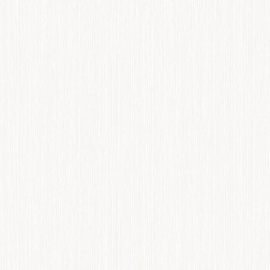 Fiona Home NW Modern Lines - 201601