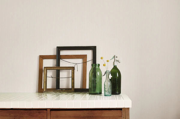 Fiona Home Paper Modern lines - 101001