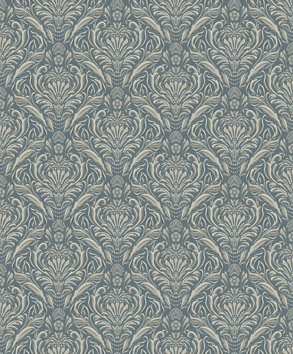 Fiona Fairy Tale Royal Medallion - 650105