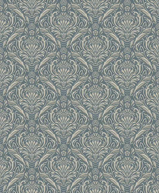 Fiona Fairy Tale Royal Medallion - 650105