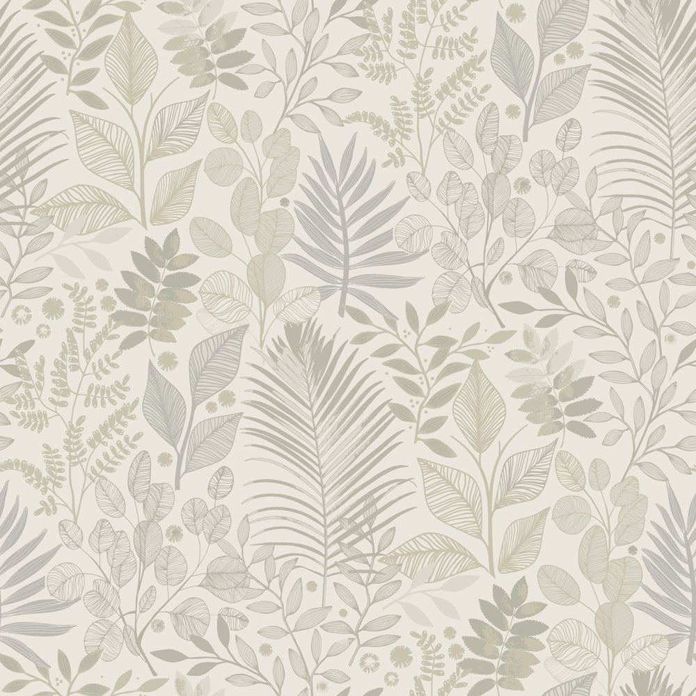 Midbec Ängslycka - 20101