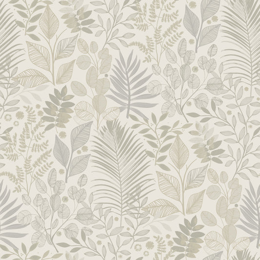 Midbec Ängslycka - 20101