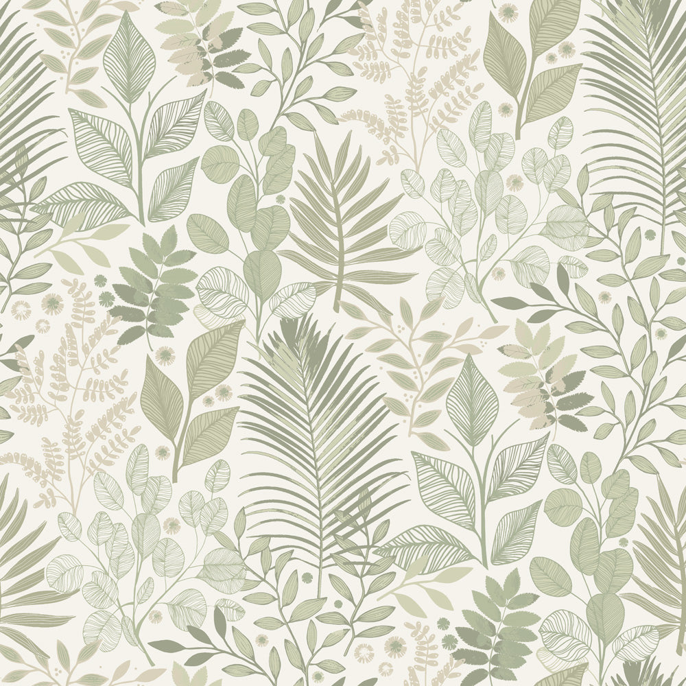 Midbec Ängslycka - 20102