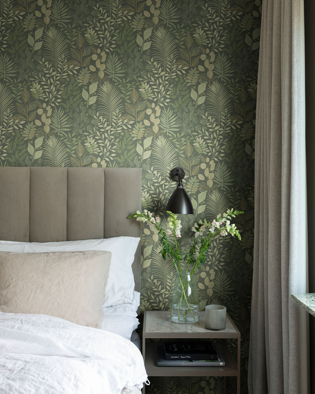 Midbec Ängslycka - 20103