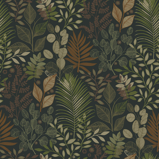 Midbec Ängslycka - 20104