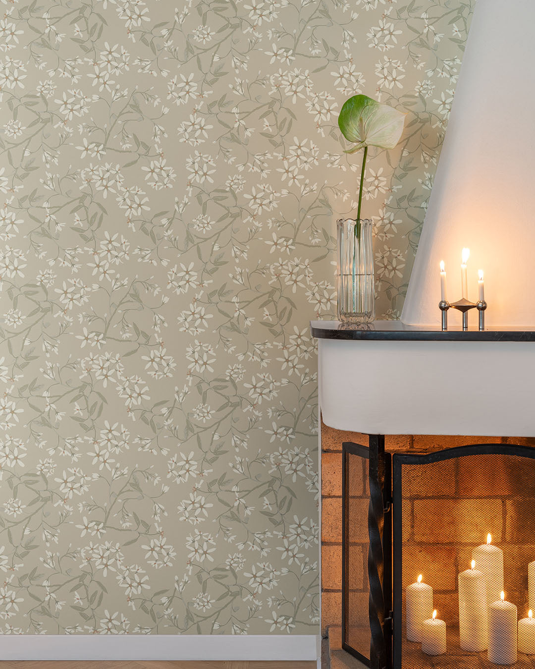 Midbec Paradis - 20112