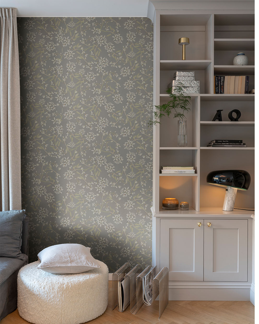 Midbec Paradis - 20114