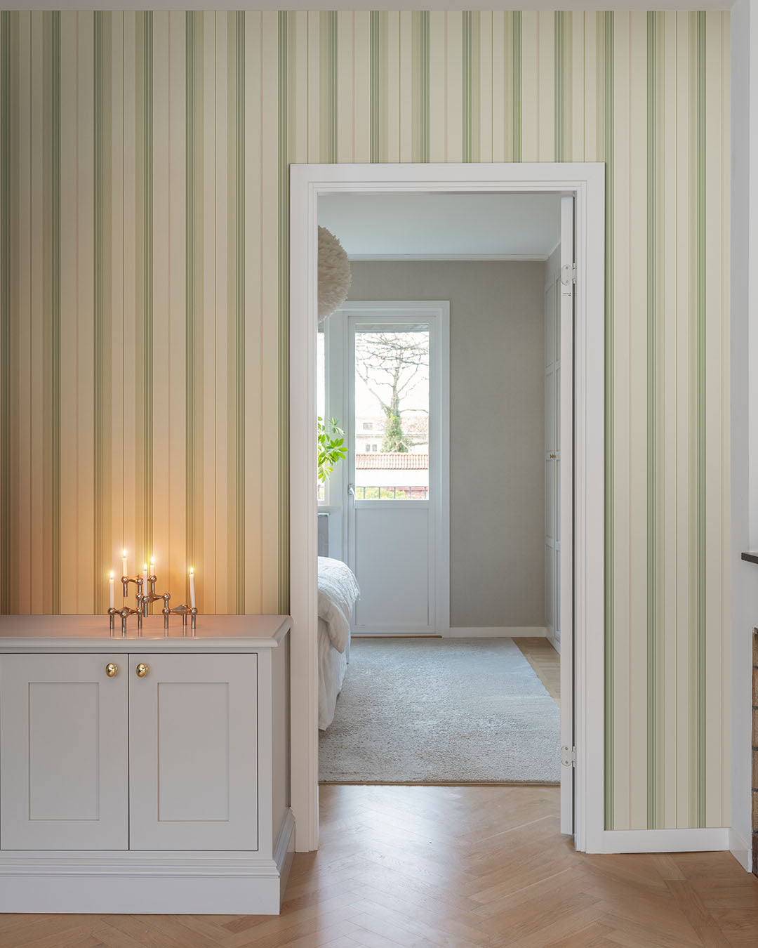 Midbec Herrgård – 20117