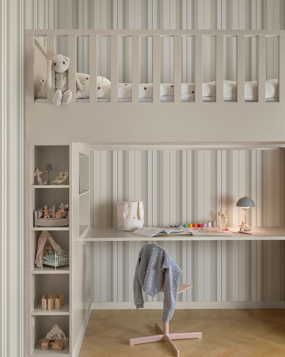 Midbec Herrgård – 20118