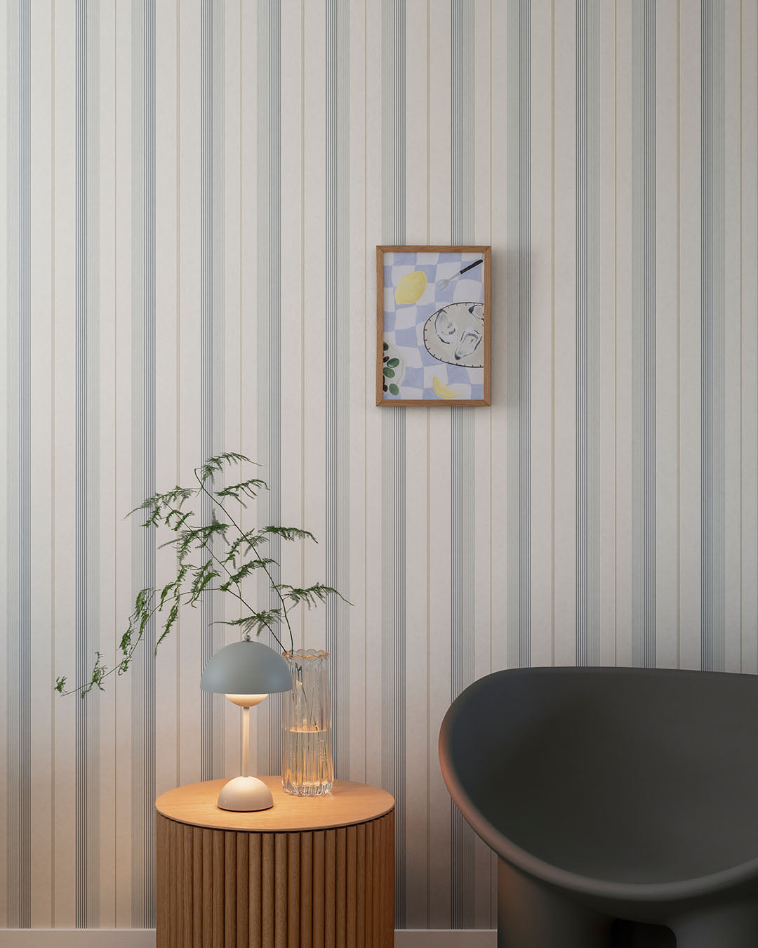 Midbec Herrgård – 20119