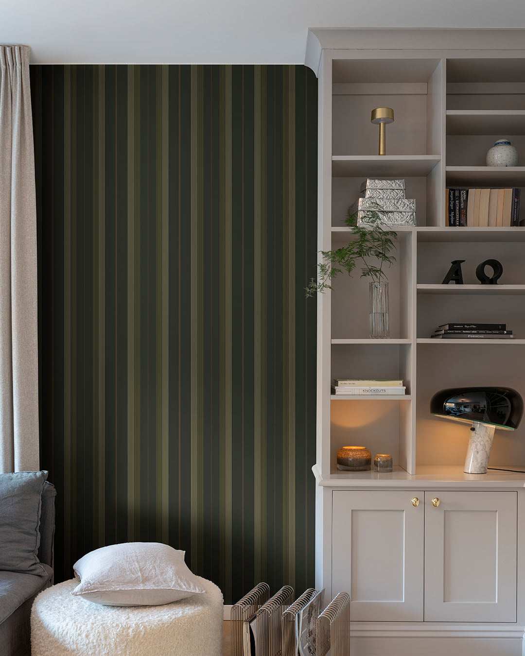 Midbec Herrgård - 20122