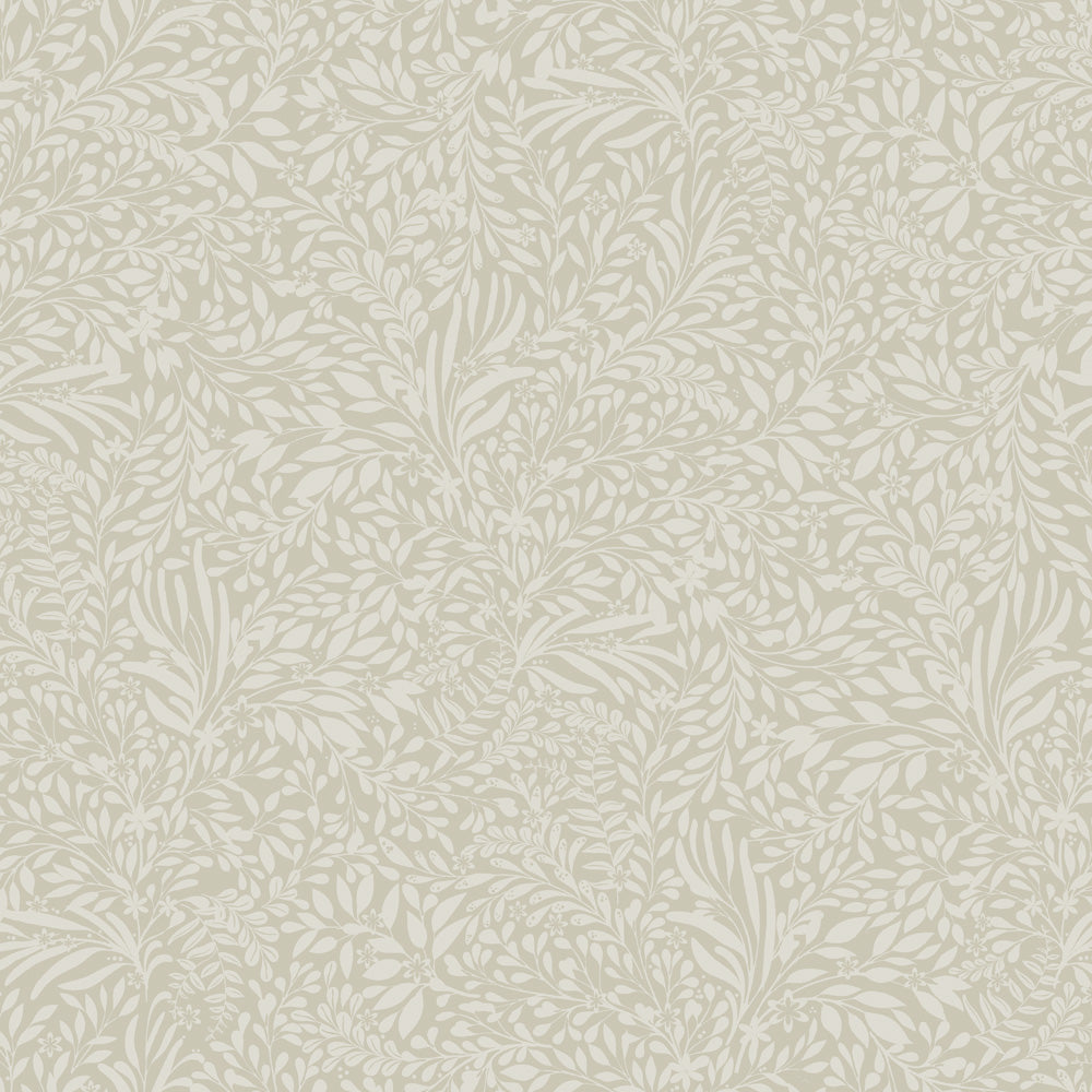 Midbec Kristina - 20127