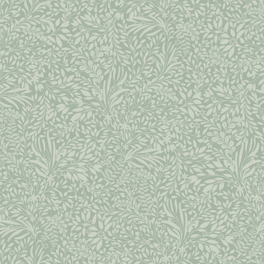 Midbec Kristina - 20128