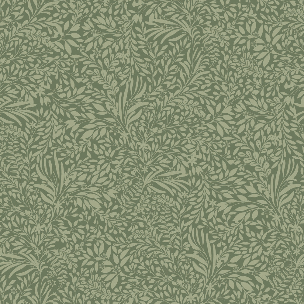 Midbec Kristina - 20129