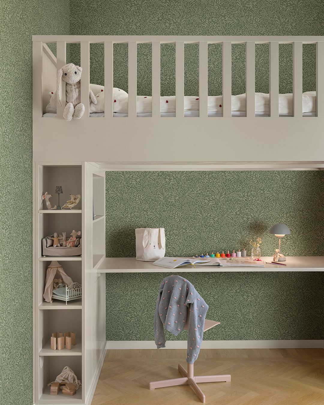 Midbec Kristina - 20129