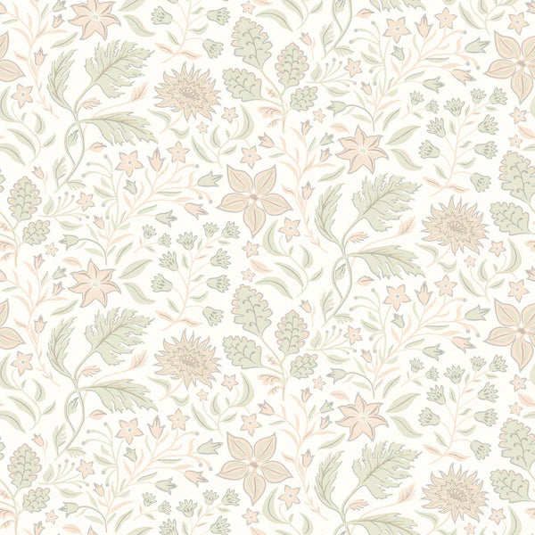 Fiona Home NW Meadow - 200602