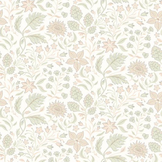 Fiona Home NW Meadow - 200602