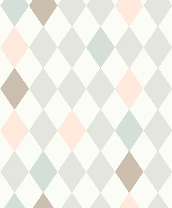 Fiona No Limits Theater Fun - 560207