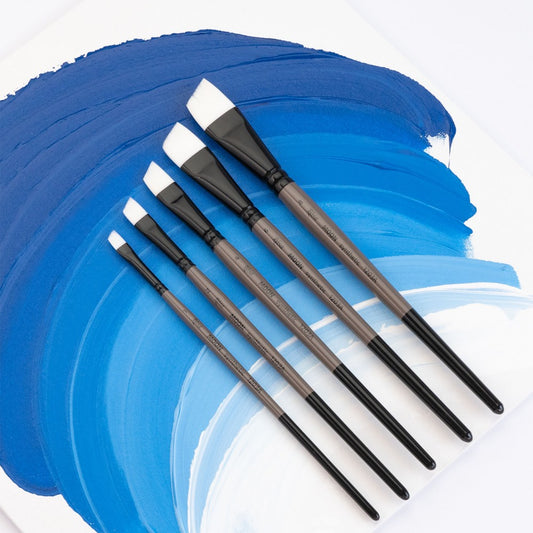 Rosa Moon 1203A Diag