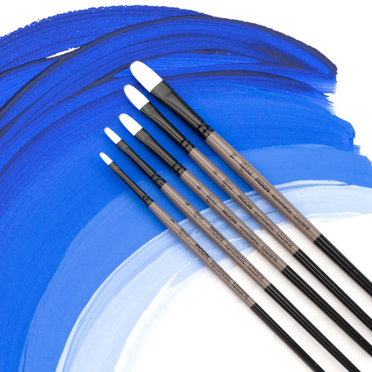 Rosa Moon 1203FR Oval