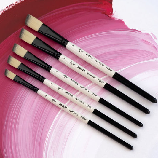 Rosa BREEZE 1226A Diag