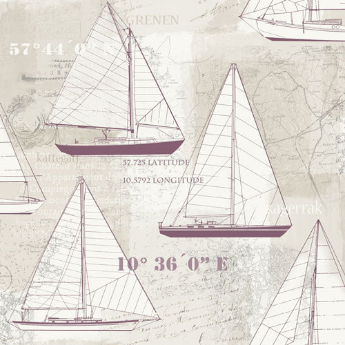 Midbec Skagen - 21001