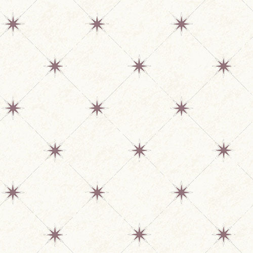 Midbec Skagen - 21005