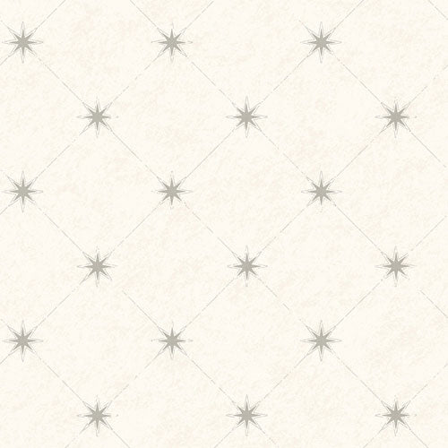 Midbec Skagen - 21006