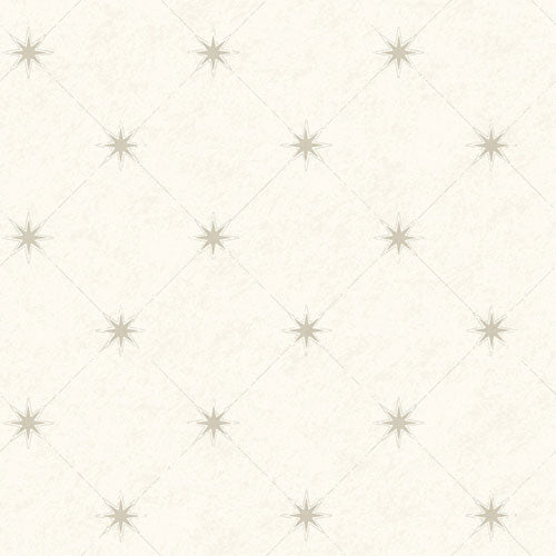 Midbec Skagen - 21007