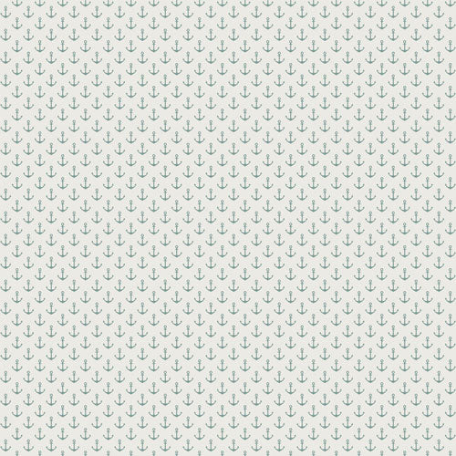 Midbec Skagen - 21009