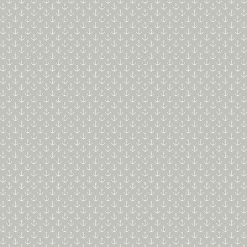 Midbec Skagen - 21010