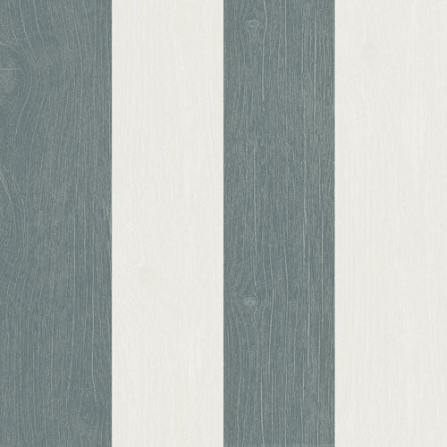 Midbec Skagen - 21015