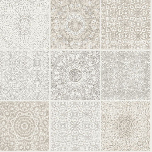 Midbec Skagen - 21031