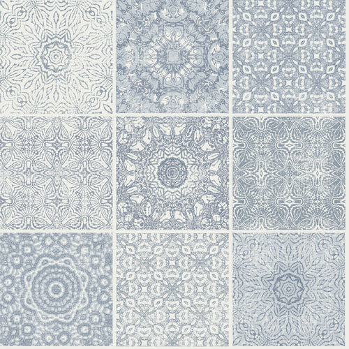 Midbec Skagen - 21033