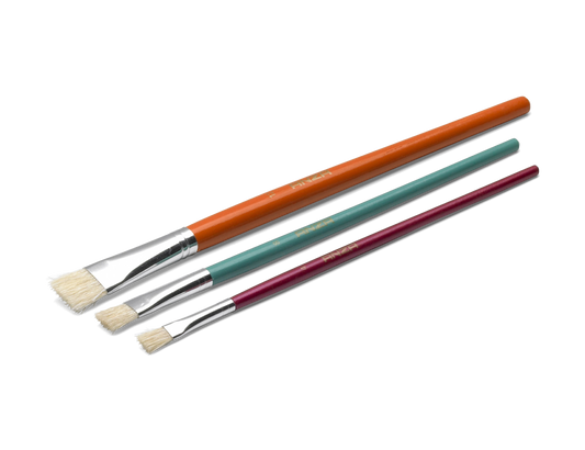 ANZA STRECKPENSELSET FLAT