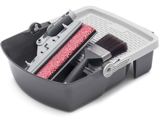 ALTANSET PLUS