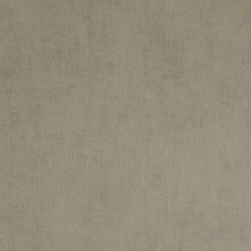 Midbec Soho - 218515