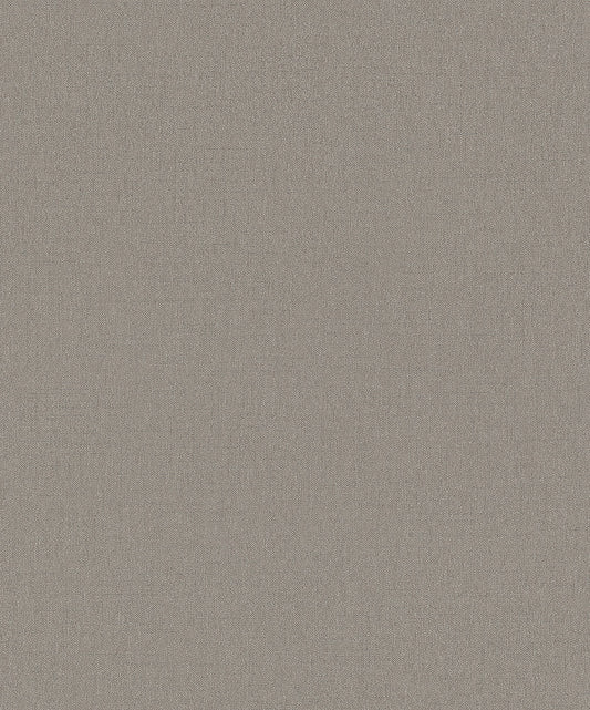 Midbec Inspire - 218693