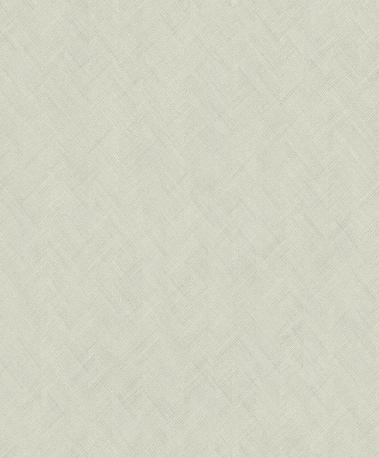 Midbec Inspire - 218703