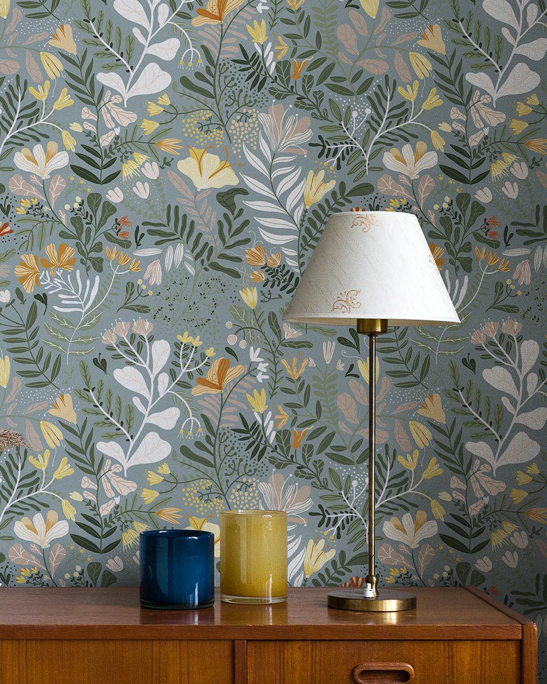 Midbec Brittsommar - 22008