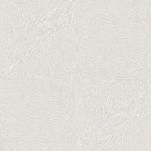 Midbec Nature Blocks – 220570